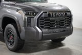 New 2025 Toyota Tundra TRD Pro image 4