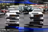 Used 2020 Toyota Tundra SR5 image 3