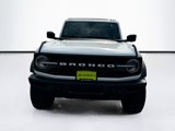 New 2024 Ford Bronco Wildtrak image 2