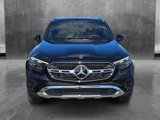 Used 2024 Mercedes-Benz GLC 300 image 2