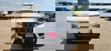 Used 2023 Jeep Grand Cherokee Limited w/ Luxury Tech Group II image 2