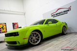 Used 2023 Dodge Challenger R/T Scat Pack image 4