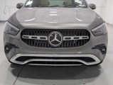 New 2025 Mercedes-Benz GLA 250 4MATIC image 2