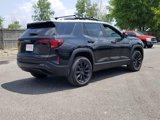 New 2026 GMC Terrain Elevation w/ Elevation Premium Package image 5