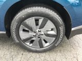 New 2025 Nissan Murano SL image 6
