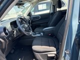 Used 2022 Ford Bronco Sport Big Bend image 5