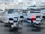 New 2025 RAM 1500 Laramie image 6