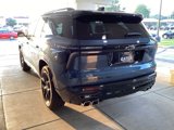 New 2026 Chevrolet Traverse RS w/ LPO, Floor Liner Package image 3