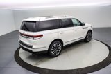 Used 2024 Lincoln Navigator Black Label image 4