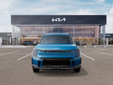 New 2026 Kia EV9 GT-Line image 2