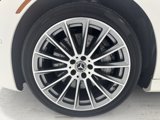 Certified 2022 Mercedes-Benz S 500 4MATIC w/ AMG Line Package image 4