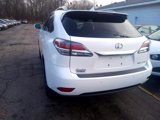 Used 2015 Lexus RX 350 AWD image 6