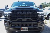 New 2025 RAM 3500 Laramie w/ Night Edition image 3