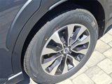 New 2025 Subaru Outback Touring XT image 4
