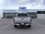 New 2025 Ford F150 Lariat image 5