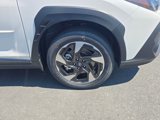 Used 2025 Subaru Crosstrek 2.5i Limited image 4