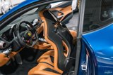 Used 2018 Ferrari 812 Superfast image 5