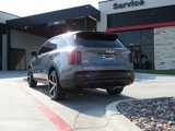 Used 2023 Kia Sorento LX image 5