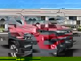 View Video