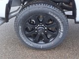 New 2025 RAM 2500 Big Horn image 5