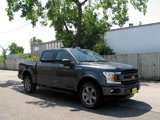 Used 2019 Ford F150 XLT w/ Equipment Group 302A Luxury image 4