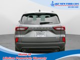 New 2025 Ford Escape ST-Line w/ Tech Pack #1 image 4
