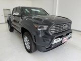 New 2025 Toyota Tacoma Limited image 2
