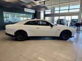 New 2025 Dodge Charger R/T w/ Quick Order Package 25M R/T image 6