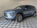 New 2025 Buick Enclave Preferred w/ Super Cruise Package image 4