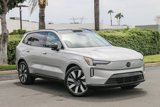 New 2025 Volvo EX90 Ultra image 2