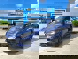 New 2026 Chevrolet Corvette Stingray Coupe w/ 1LT image 2