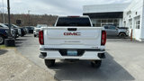 Used 2023 GMC Sierra 2500 AT4 w/ AT4 Preferred Package image 5