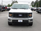 New 2025 Ford F150 XL image 3