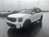 New 2025 Kia Telluride SX Prestige X-Pro image 3