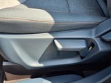 Used 2024 Ford Maverick XLT w/ Equipment Group 300A Standard image 4