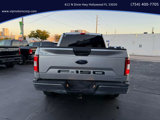 Used 2018 Ford F150 XLT image 6