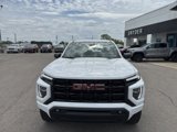 New 2025 GMC Canyon Elevation w/ Convenience Package image 3