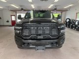 New 2025 RAM 2500 Big Horn image 2