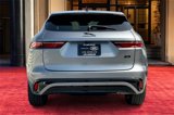 New 2026 Jaguar F-PACE R-Dynamic S image 3