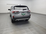 Used 2022 Ford Escape SE w/ Cold Weather Package image 6