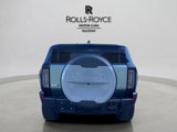 Used 2024 GMC Hummer EV 3X image 4