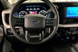 New 2025 Ford F350 XL w/ Snow Plow Prep Package image 5