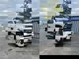 New 2025 Chevrolet Silverado 2500 High Country w/ Technology Package image 2