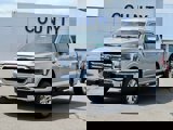 New 2025 Ford F150 Lariat w/ Equipment Group 501A Mid image 2