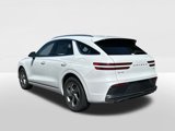 New 2026 Genesis GV70 2.5T Advanced image 4