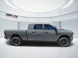 New 2026 RAM 2500 Laramie image 2