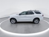 Used 2023 Dodge Durango R/T image 5
