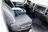 Used 2019 RAM 1500 Tradesman w/ Power & Remote Entry Group image 6