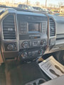 Used 2015 Ford F150 4x4 SuperCrew image 3