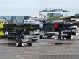 New 2025 RAM 3500 Tradesman image 4